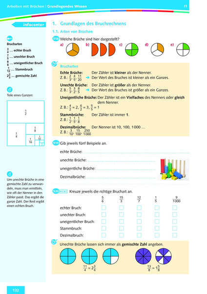 design for reliability