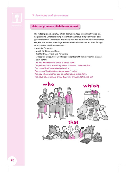 wichtiges wissen wichtiges wissen