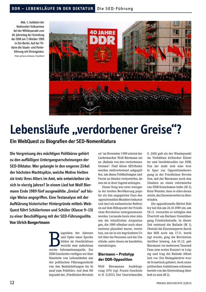 Downloadpaket DDR Einparteienstaat Mauerbau Und Deutsch deutsche downloadpaket-ddr-einparteienstaat-mauerbau-und-deutsch-deutsche