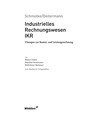 Schmolke deitermann industrielles rechnungswesen lsungen pdf download free