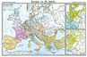 Europa im 16. Jahrhundert