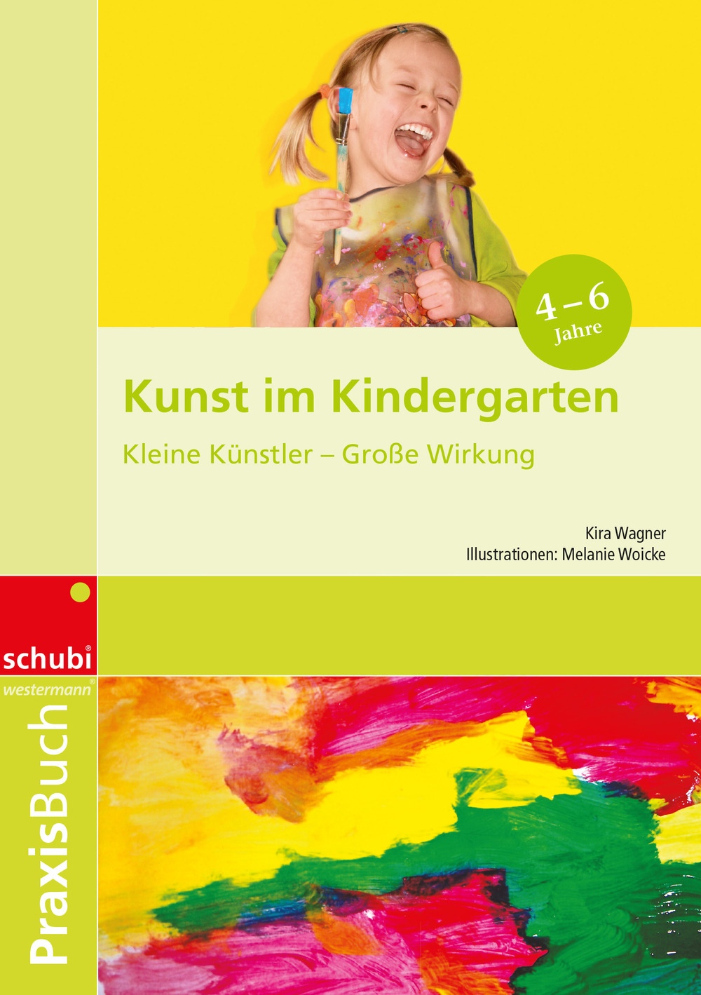 Meisten twitter follower Meisten twitter follower