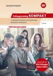 Prüfungsvorbereitung Prüfungstraining KOMPAKT - Kaufmann/Kauffrau im Einzelhandel - Verkäufer/Verkäuferin