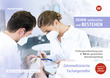 Prüfungsvorbereitung Sicher vorbereiten und bestehen