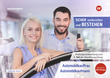 Prüfungsvorbereitung Sicher vorbereiten und bestehen