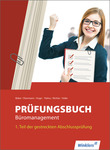 Prüfungsbuch Büromanagement