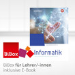 Informatik