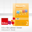 Flex und Flo Mathematik 2