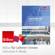 Mathematik Neue Wege Ausgabe Fachmittelschulen