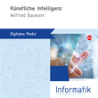 Künstliche Intelligenz