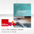 Mathematik Neue Wege SII Ausgabe Berufsmaturität