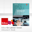 Mathematik Neue Wege SII Schweizer Berufsmaturität