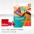 Mathematik kompetent 1