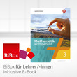 Mathematik kompetent 3