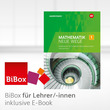 Mathematik Neue Wege 1