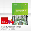 Mathematik Neue Wege 3/4
