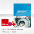 Mathematik Neue Wege ENG 1