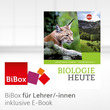 Biologie heute SII