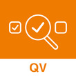 Intensivtraining360 QV-Prüfung