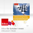 Intensivtraining Deutsch