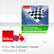 Intensivtraining Wirtschaft und Recht