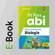 Fit fürs Abi Biologie