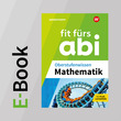 Fit fürs Abi Mathematik
