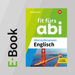 Fit fürs Abi Englisch