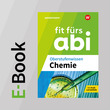 Fit fürs Abi Chemie