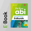 Fit fürs Abi Erdkunde