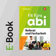 Fit fürs Abi
