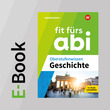 Fit fürs Abi Geschichte