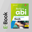 Fit fürs Abi Musik