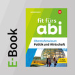 Fit fürs Abi Politik und Wirtschaft