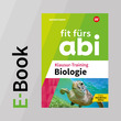 Fit fürs Abi Biologie