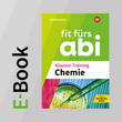 Fit fürs Abi Chemie