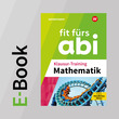 Fit fürs Abi Mathematik