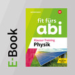 Fit fürs Abi Physik