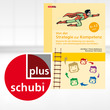 SchubiPlus Von der Strategie zur Kompetenz