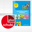 KiBaKo SchubiPlus Basiskompetenzen stärken