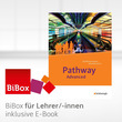 Pathway Advanced Qualifikationsphase - Ausgabe 2015