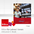 clever! – Ausgabe 2014