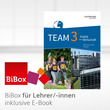 TEAM Politik und Wirtschaft 3