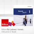 Kunstbuch 1