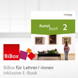 Kunstbuch 2