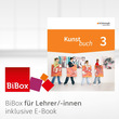 Kunstbuch 3