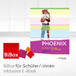 PHOENIX Bd. 1 – Einführungsphase