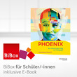 PHOENIX Bd. 2 – Qualifikationsphase