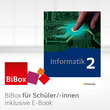 Informatik 2 – Qualifikationsphase SII