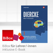 Diercke Methoden (2026)